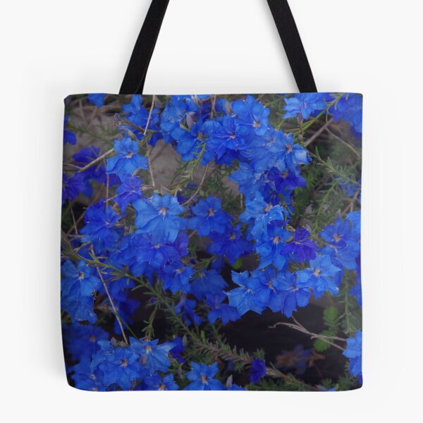 Item preview, Lechenaultia designed and sold by lezvee.