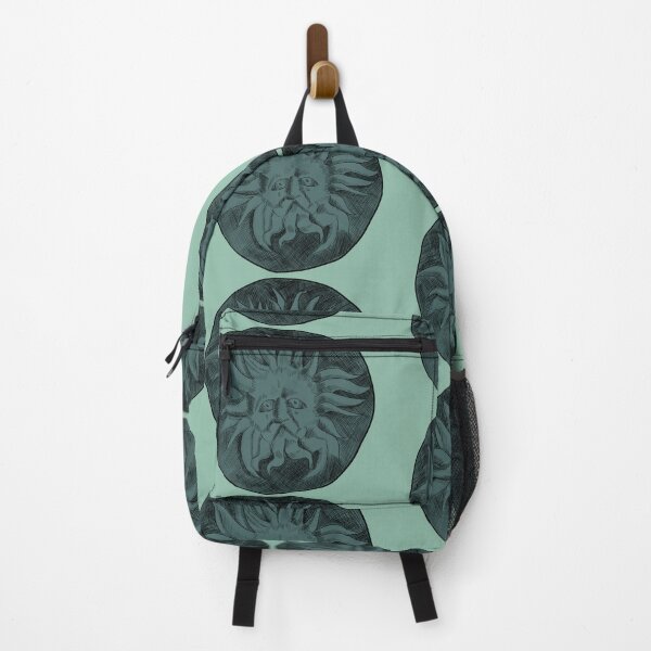 Item preview, Bath Gorgon designed and sold by Megan Schlanker.