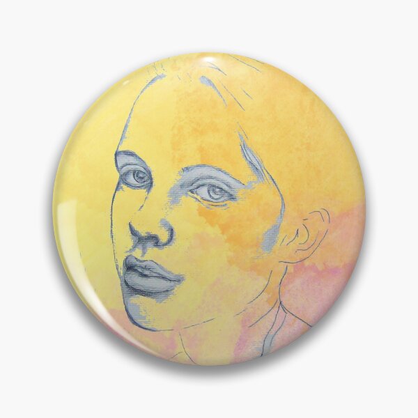 Item preview, Rondo designed and sold by BarbaraFarina.