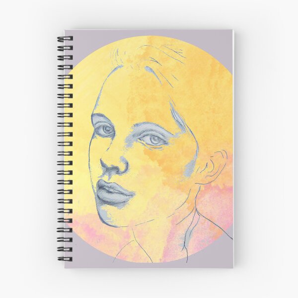 Item preview, Rondo designed and sold by BarbaraFarina.