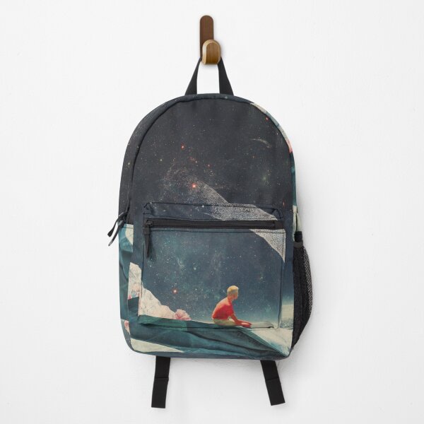 Item preview, Guided by Comets designed and sold by FrankMoth.