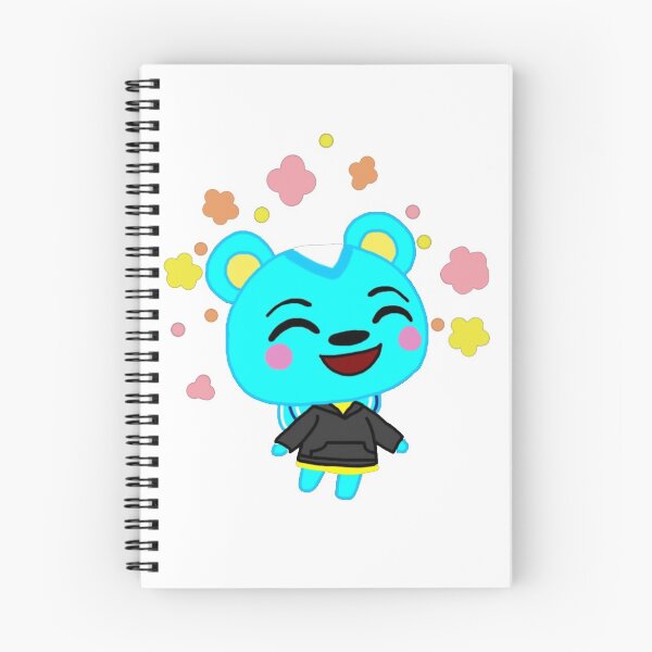 Item preview, Filbert designed and sold by Karkitten02.