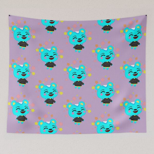Item preview, Filbert designed and sold by Karkitten02.