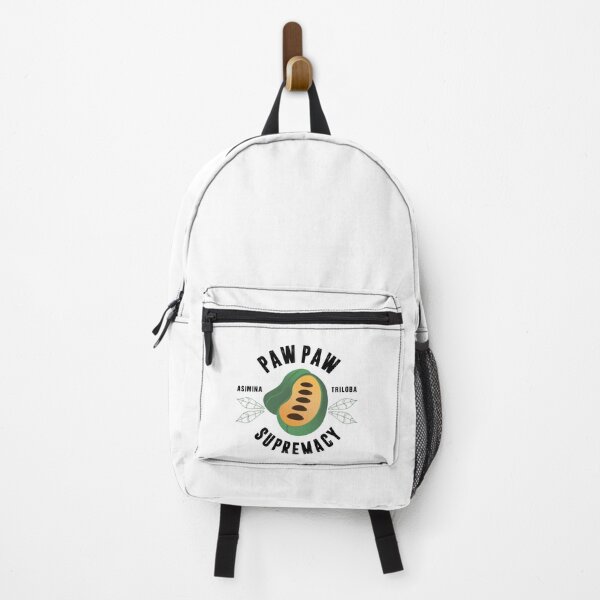 Item preview, Paw Paw Propaganda designed and sold by KPennington.