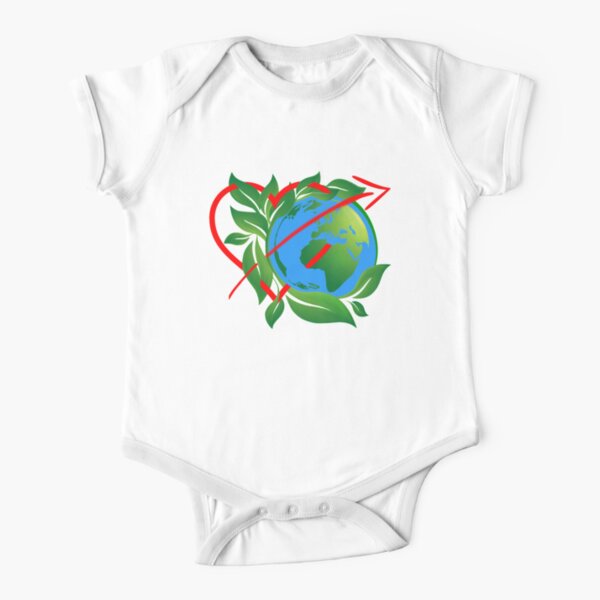 Kids Clothes
