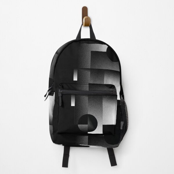 Item preview, Geometric Art designed and sold by sivyllization.