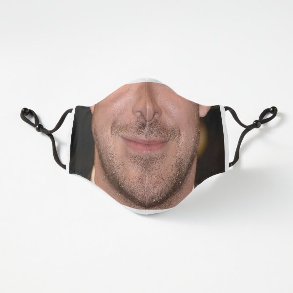 24 gifts that have celebs' faces & bodies on them (Ryan Gosling body pillow  — YES!) – SheKnows