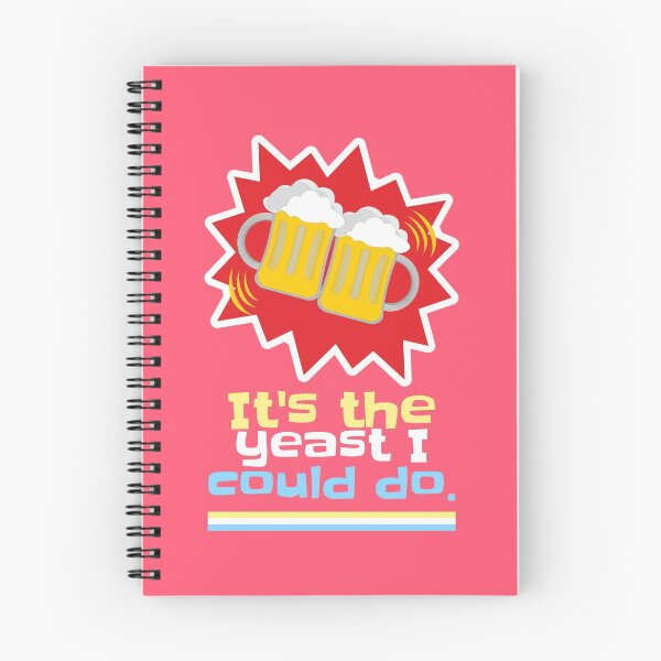 Item preview, It's the yeast I could do! Pun designed and sold by CocoAndMore.