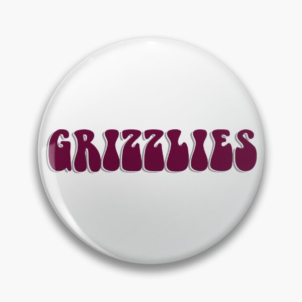 Item preview, University of Montana Grizzlies designed and sold by kkosmicki.