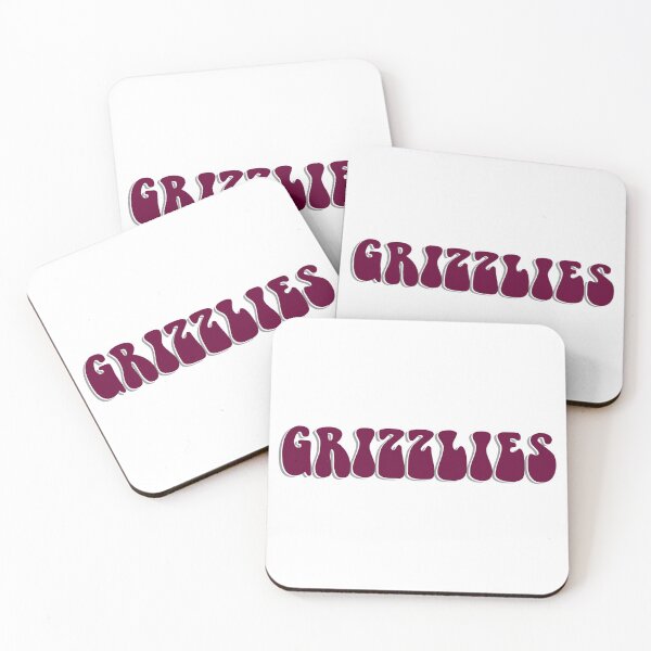 Item preview, University of Montana Grizzlies designed and sold by kkosmicki.