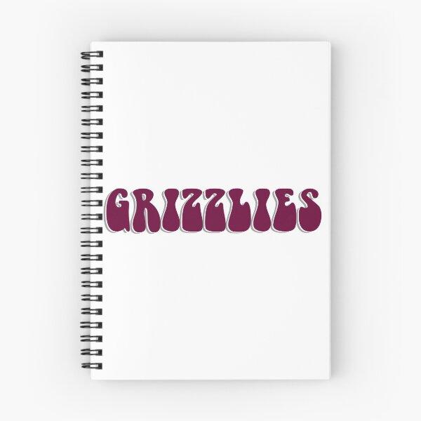 Item preview, University of Montana Grizzlies designed and sold by kkosmicki.