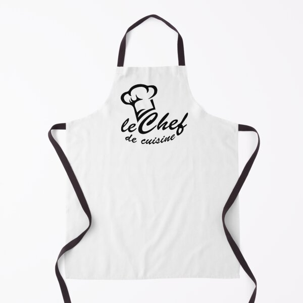 Item preview, Chef, head chef, chef cook, cook hat, cooking, kitchen, hotel, restaurant designed and sold by boom-art.
