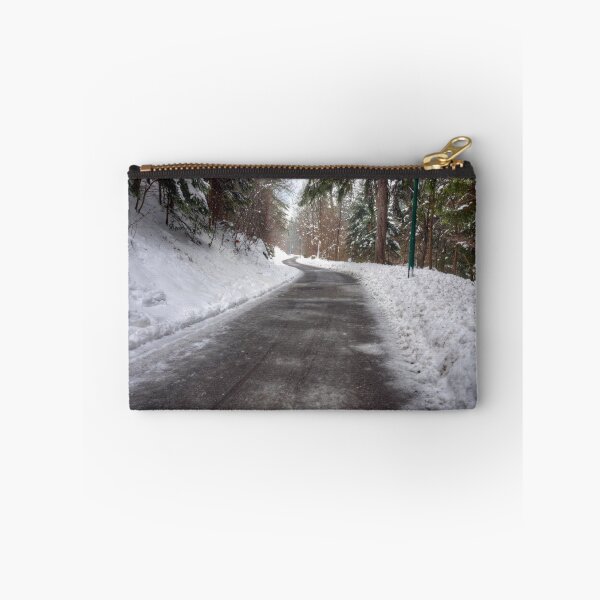 Item preview, Bludenz (Vorarlberg, Austria) designed and sold by PeterCseke.