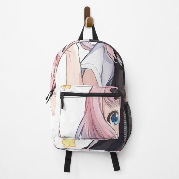 Item preview, Cute Chika - Kaguya Sama: Love is war designed and sold by GoblaySan.