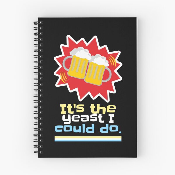 Item preview, It's the yeast I could do! Pun designed and sold by CocoAndMore.