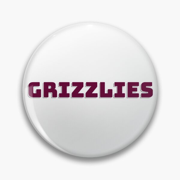 Item preview, University of Montana Grizzlies designed and sold by kkosmicki.