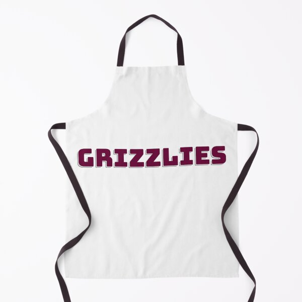 Item preview, University of Montana Grizzlies designed and sold by kkosmicki.