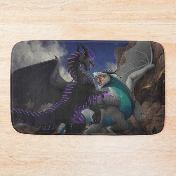 Item preview, On the Back Foot designed and sold by DeriazIronfist.