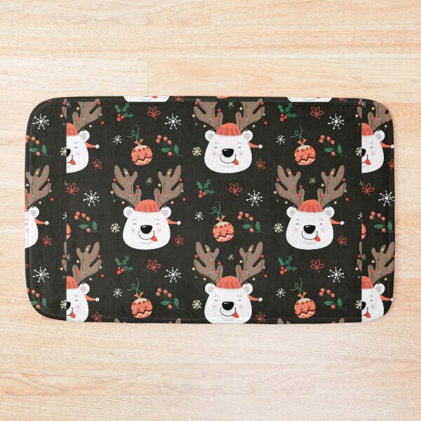 Item preview, White Bear designed and sold by SHP2.