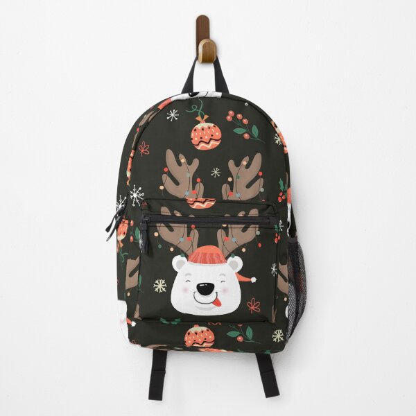 Item preview, White Bear designed and sold by SHP2.