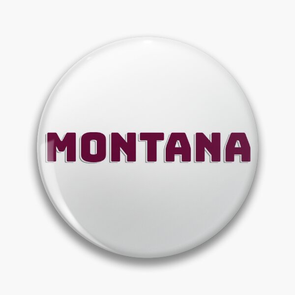 Item preview, University of Montana designed and sold by kkosmicki.