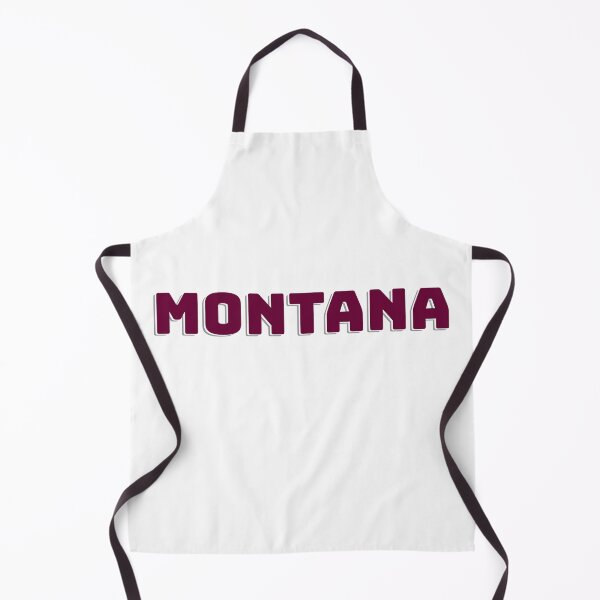 Item preview, University of Montana designed and sold by kkosmicki.