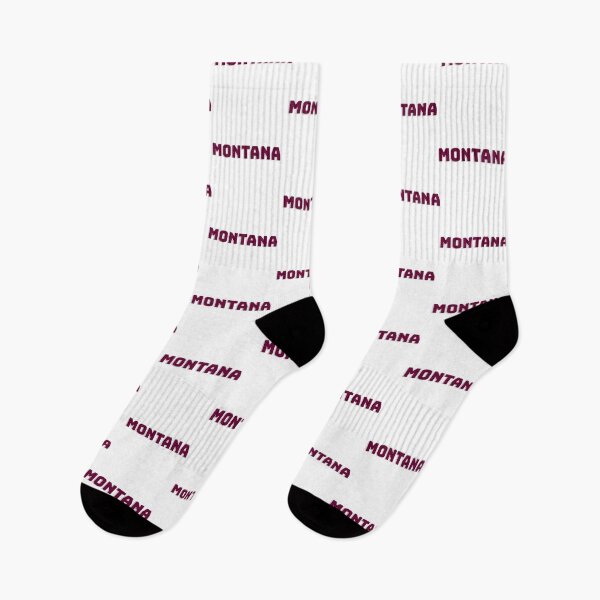 Item preview, University of Montana designed and sold by kkosmicki.