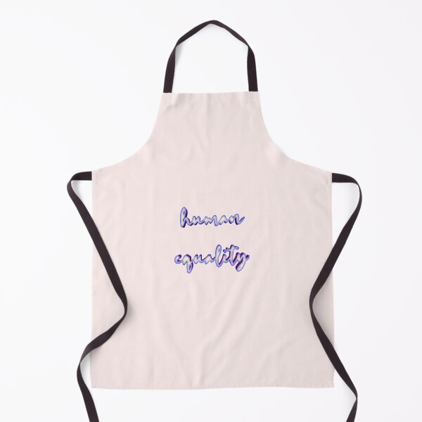 Item preview, Human equality 037 designed and sold by ITALY-Roselli-.