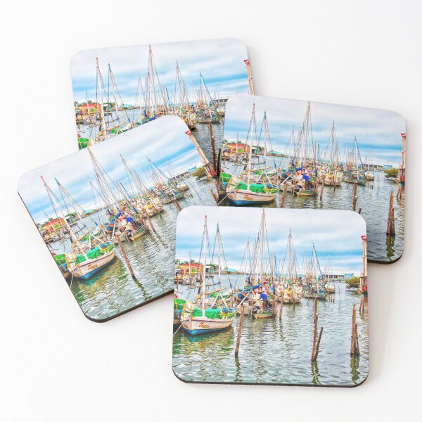Item preview, Colors of Belize designed and sold by Travelways.