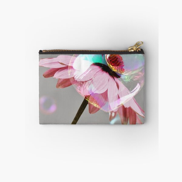 Item preview, Daisy love heart  designed and sold by BerylBez.