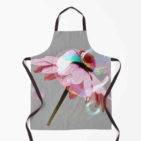 Item preview, Daisy love heart designed and sold by BerylBez.