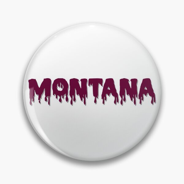 Item preview, University of Montana designed and sold by kkosmicki.