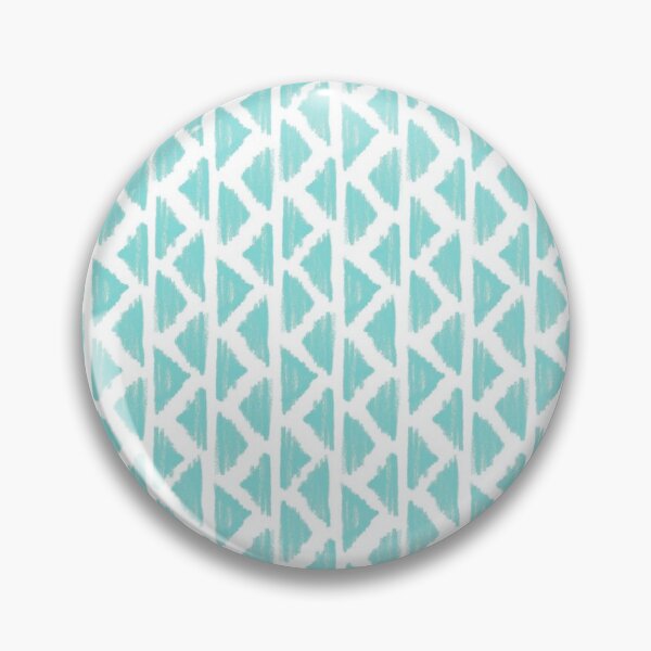 Item preview, Sleek triangles designed and sold by All-for-All.