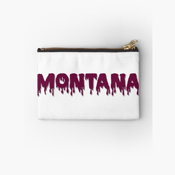 Item preview, University of Montana designed and sold by kkosmicki.