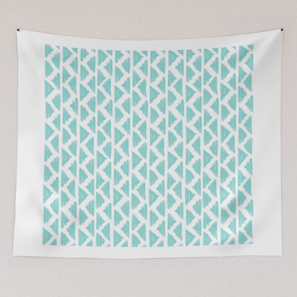 Item preview, Sleek triangles designed and sold by All-for-All.