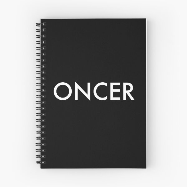 Item preview, Oncer - Once Upon a Time designed and sold by VancityFilming.