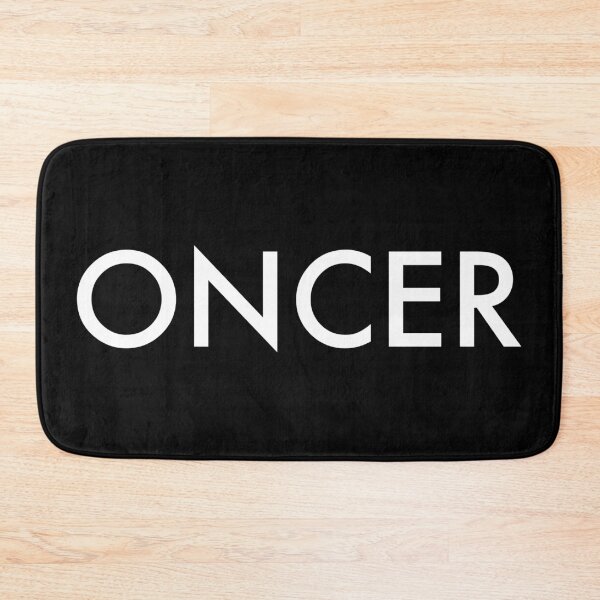 Item preview, Oncer - Once Upon a Time designed and sold by VancityFilming.