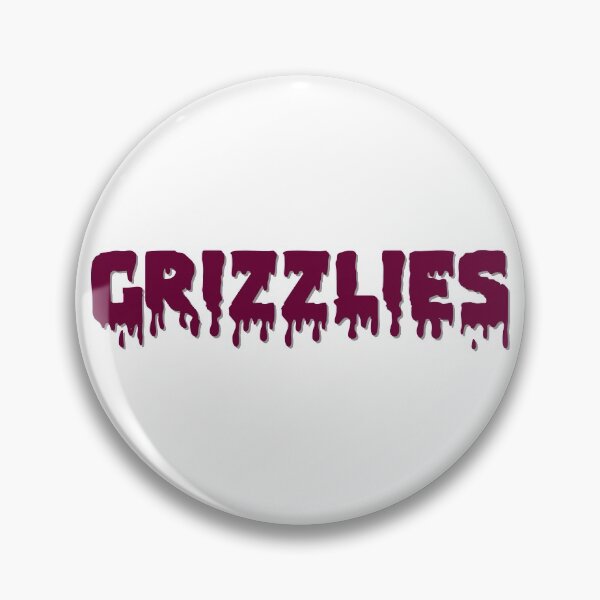 Item preview, University of Montana Grizzlies designed and sold by kkosmicki.