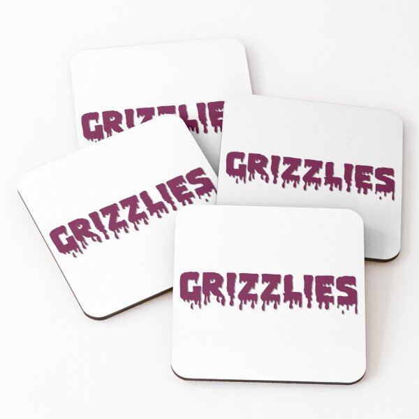 Item preview, University of Montana Grizzlies designed and sold by kkosmicki.