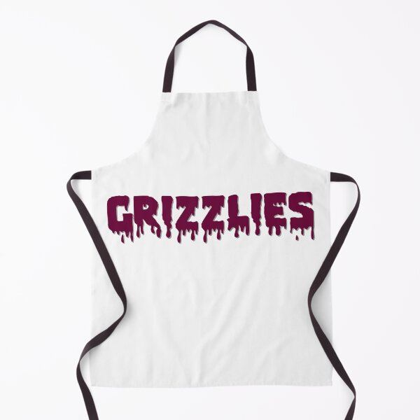 Item preview, University of Montana Grizzlies designed and sold by kkosmicki.