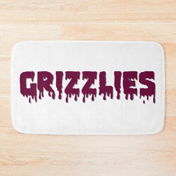 Item preview, University of Montana Grizzlies designed and sold by kkosmicki.
