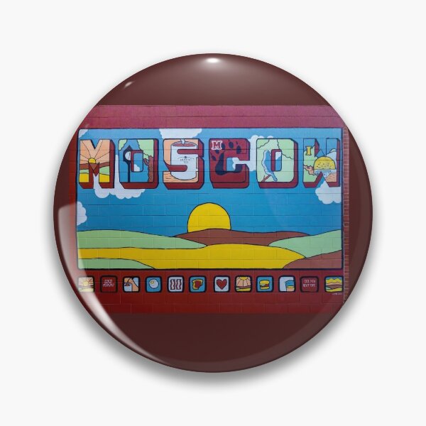 Item preview, See You Next Time designed and sold by Steve Walser.