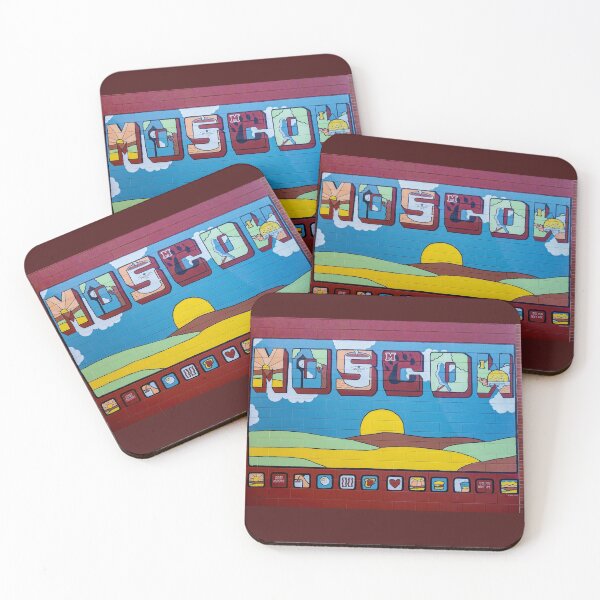 Item preview, See You Next Time designed and sold by Steve Walser.