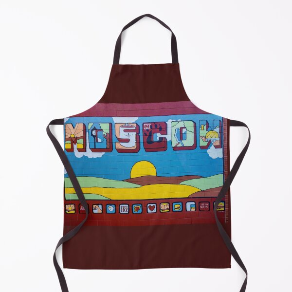 Item preview, See You Next Time designed and sold by Steve Walser.
