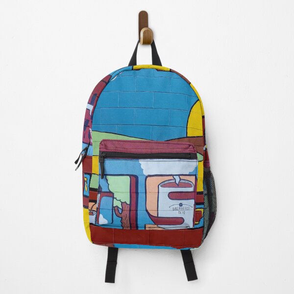 Item preview, See You Next Time designed and sold by Steve Walser.