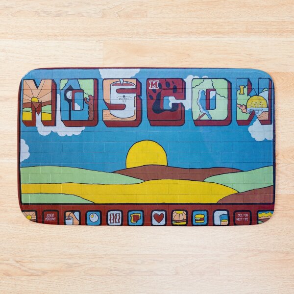 Item preview, See You Next Time designed and sold by Steve Walser.