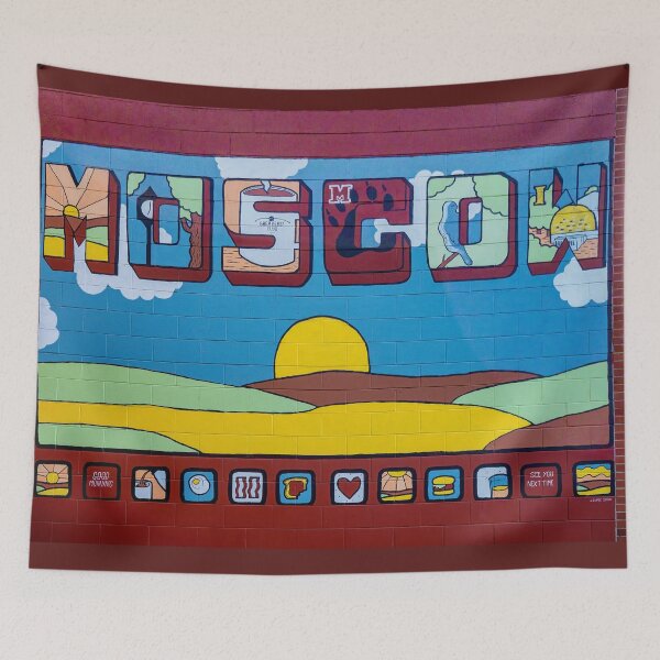 Item preview, See You Next Time designed and sold by Steve Walser.