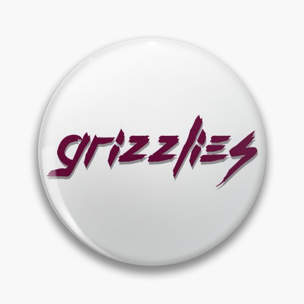 Item preview, University of Montana Grizzlies designed and sold by kkosmicki.