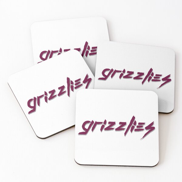 Item preview, University of Montana Grizzlies designed and sold by kkosmicki.