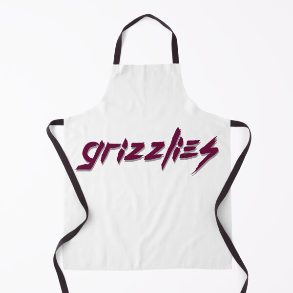 Item preview, University of Montana Grizzlies designed and sold by kkosmicki.